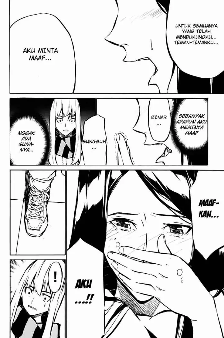 image-komik-akb49-renai-kinshi-jourei-chapter-14-8/21