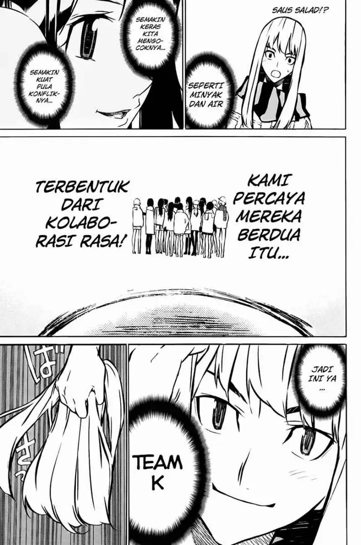 image-komik-akb49-renai-kinshi-jourei-chapter-14-11/21