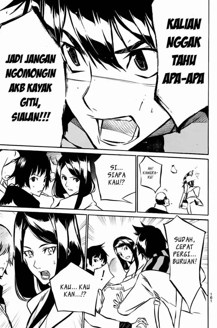 image-komik-akb49-renai-kinshi-jourei-chapter-14-13/21