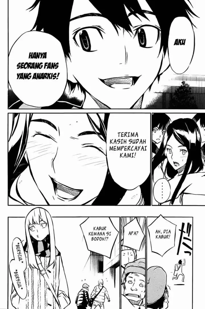 image-komik-akb49-renai-kinshi-jourei-chapter-14-14/21