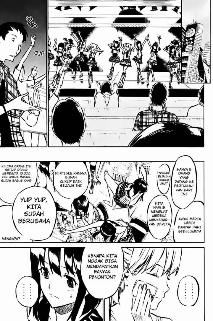 image-komik-akb49-renai-kinshi-jourei-chapter-14-15/21