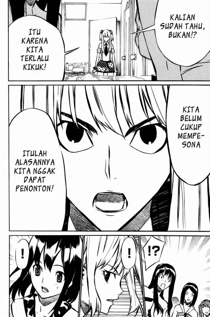image-komik-akb49-renai-kinshi-jourei-chapter-14-16/21
