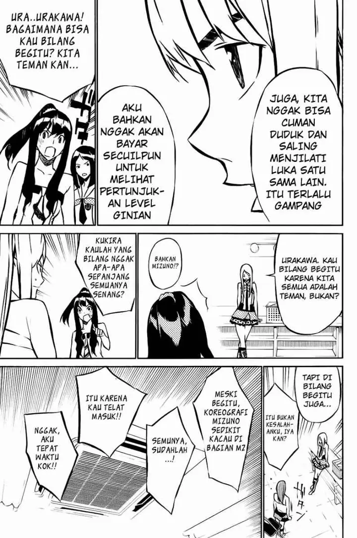 image-komik-akb49-renai-kinshi-jourei-chapter-14-17/21