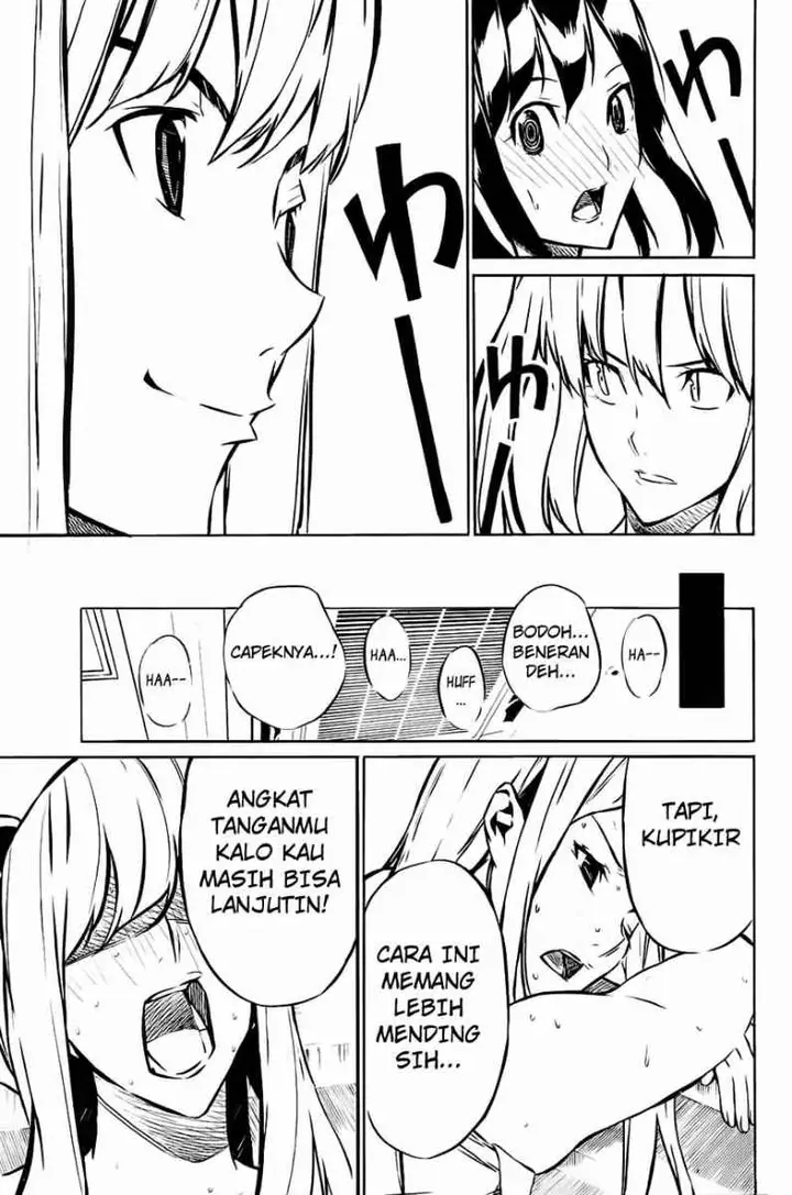 image-komik-akb49-renai-kinshi-jourei-chapter-14-19/21