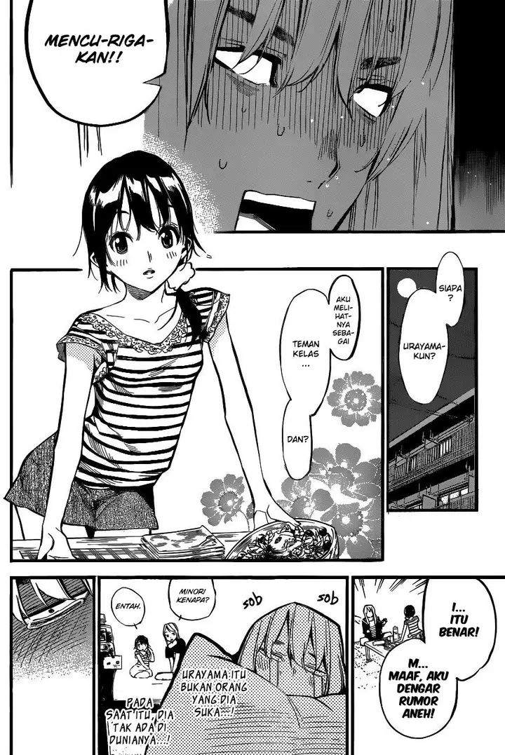 image-komik-akb49-renai-kinshi-jourei-chapter-140-5/22