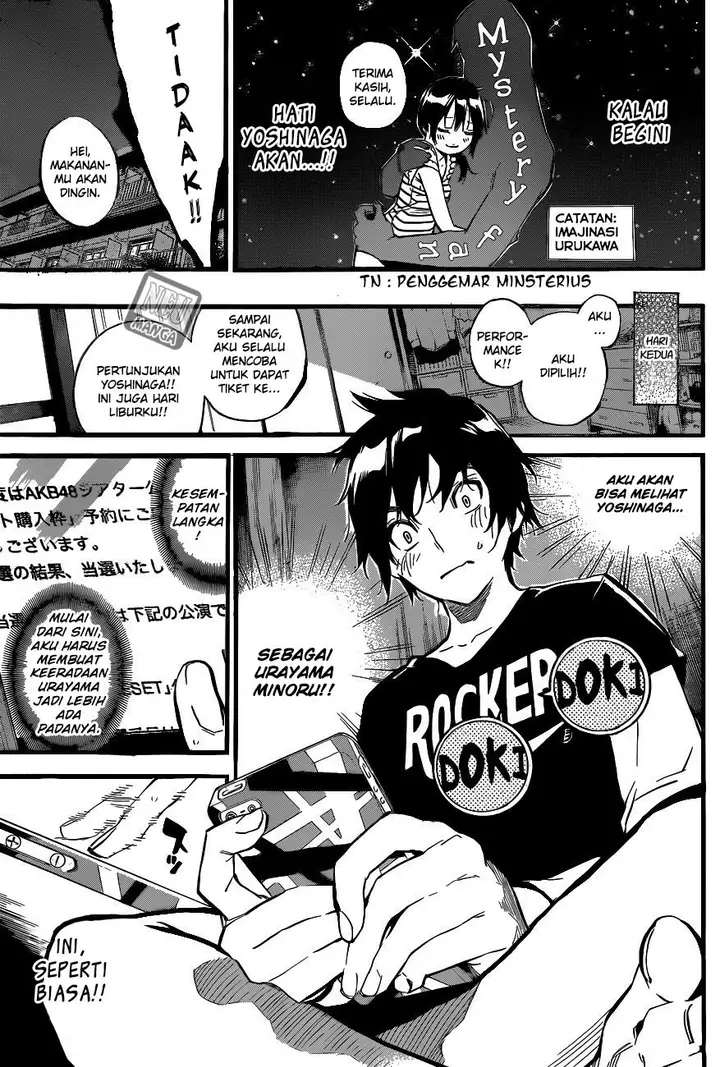 image-komik-akb49-renai-kinshi-jourei-chapter-140-6/22