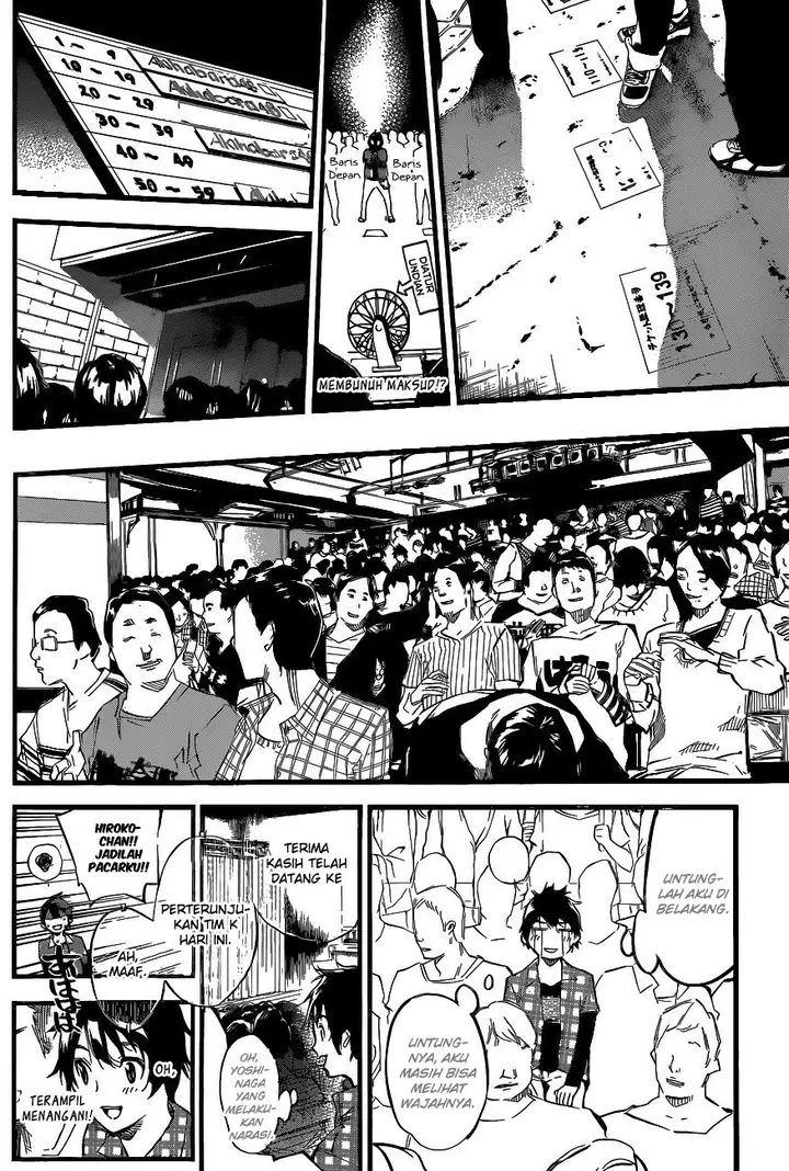 image-komik-akb49-renai-kinshi-jourei-chapter-140-9/22