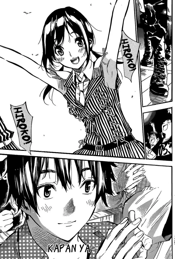 image-komik-akb49-renai-kinshi-jourei-chapter-140-10/22