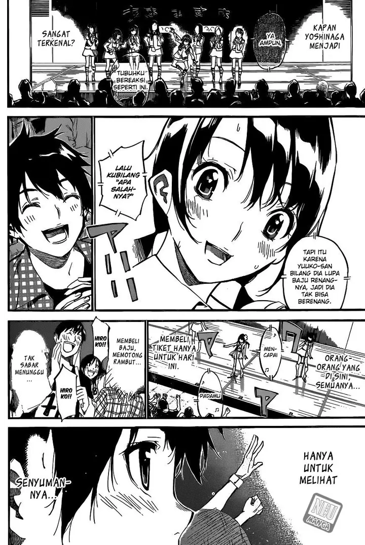 image-komik-akb49-renai-kinshi-jourei-chapter-140-11/22