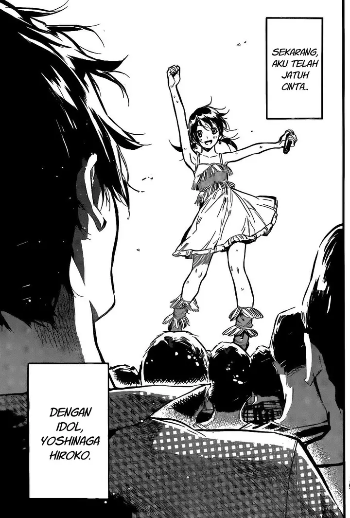 image-komik-akb49-renai-kinshi-jourei-chapter-140-14/22