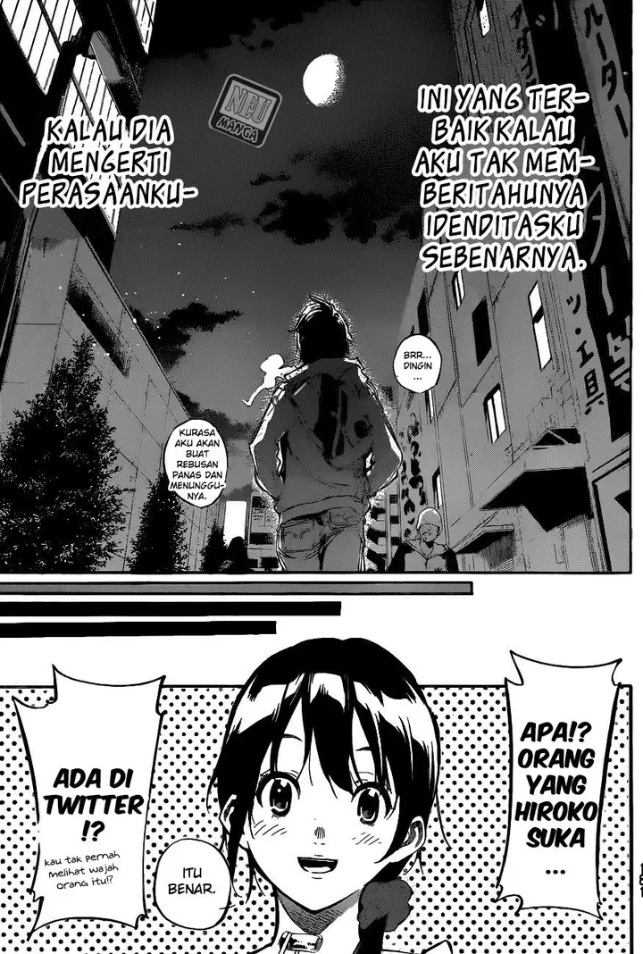 image-komik-akb49-renai-kinshi-jourei-chapter-140-16/22