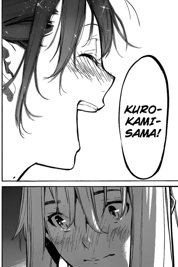 image-komik-akb49-renai-kinshi-jourei-chapter-140-19/22