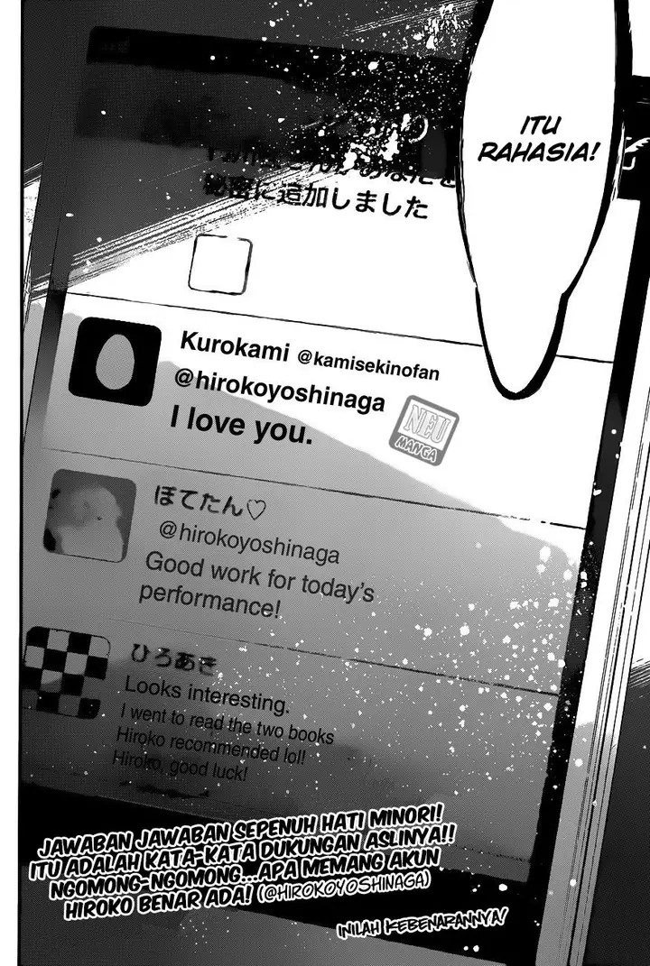 image-komik-akb49-renai-kinshi-jourei-chapter-140-21/22