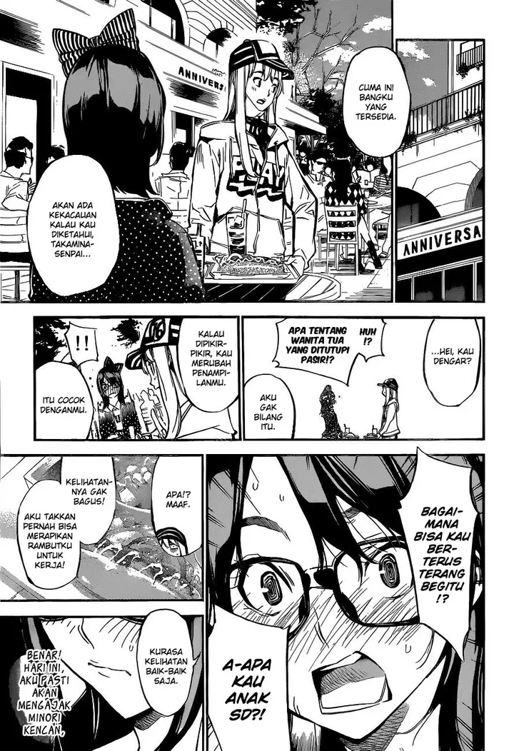 image-komik-akb49-renai-kinshi-jourei-chapter-141-4/23