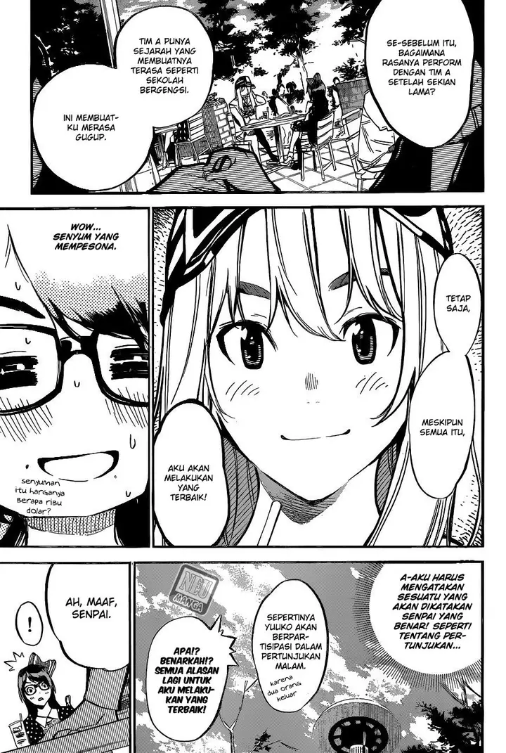 image-komik-akb49-renai-kinshi-jourei-chapter-141-6/23