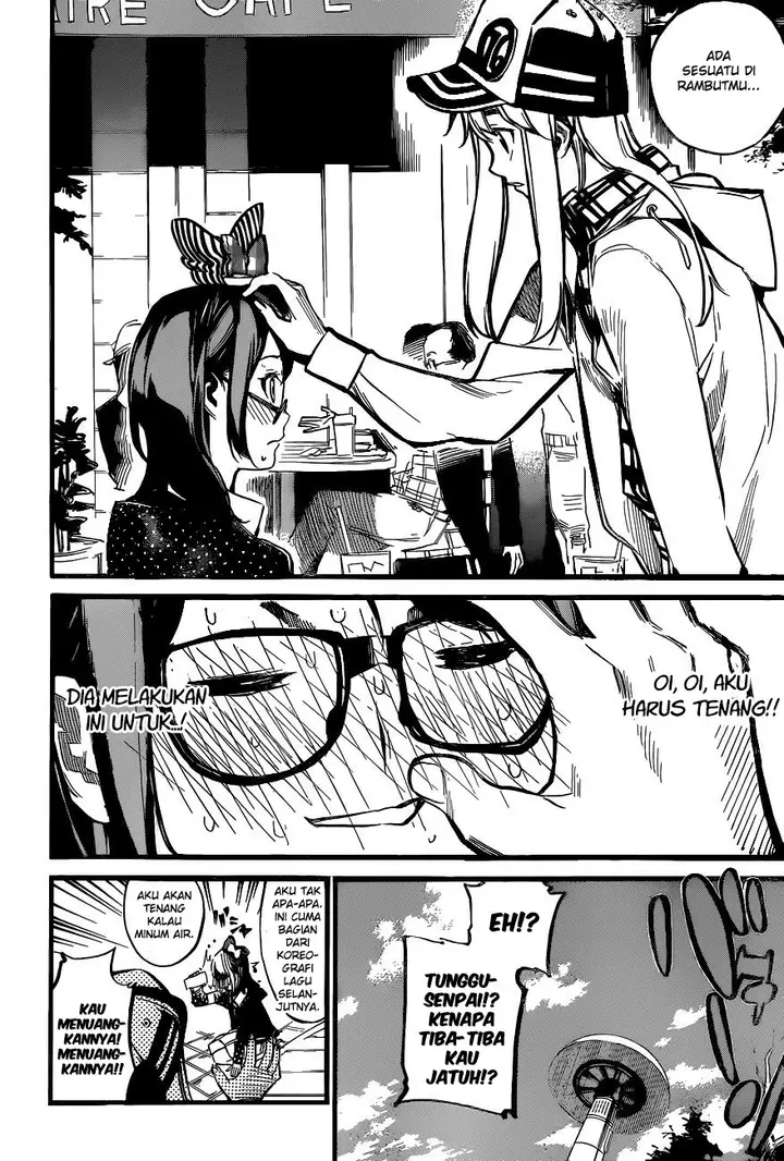 image-komik-akb49-renai-kinshi-jourei-chapter-141-7/23