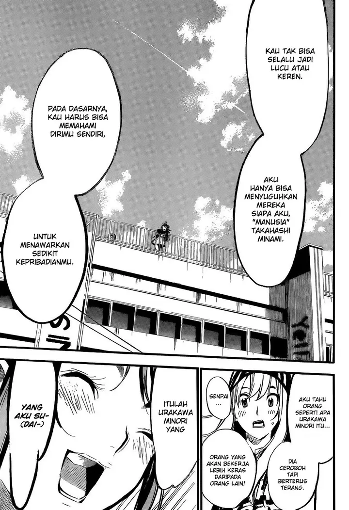 image-komik-akb49-renai-kinshi-jourei-chapter-141-12/23