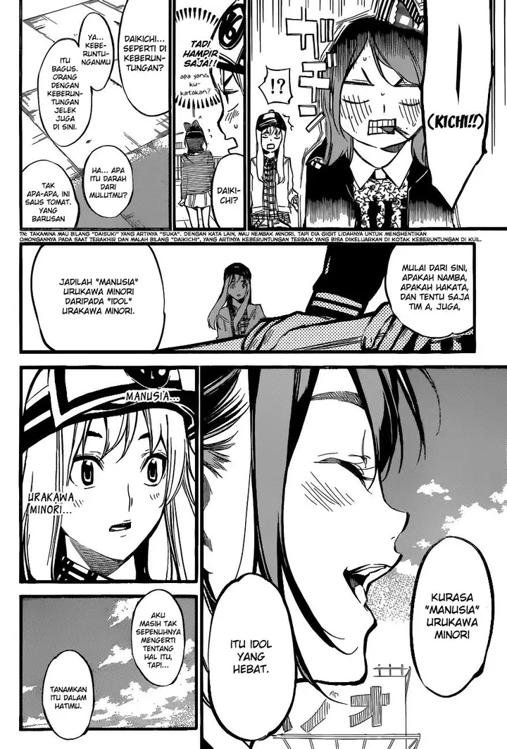 image-komik-akb49-renai-kinshi-jourei-chapter-141-13/23