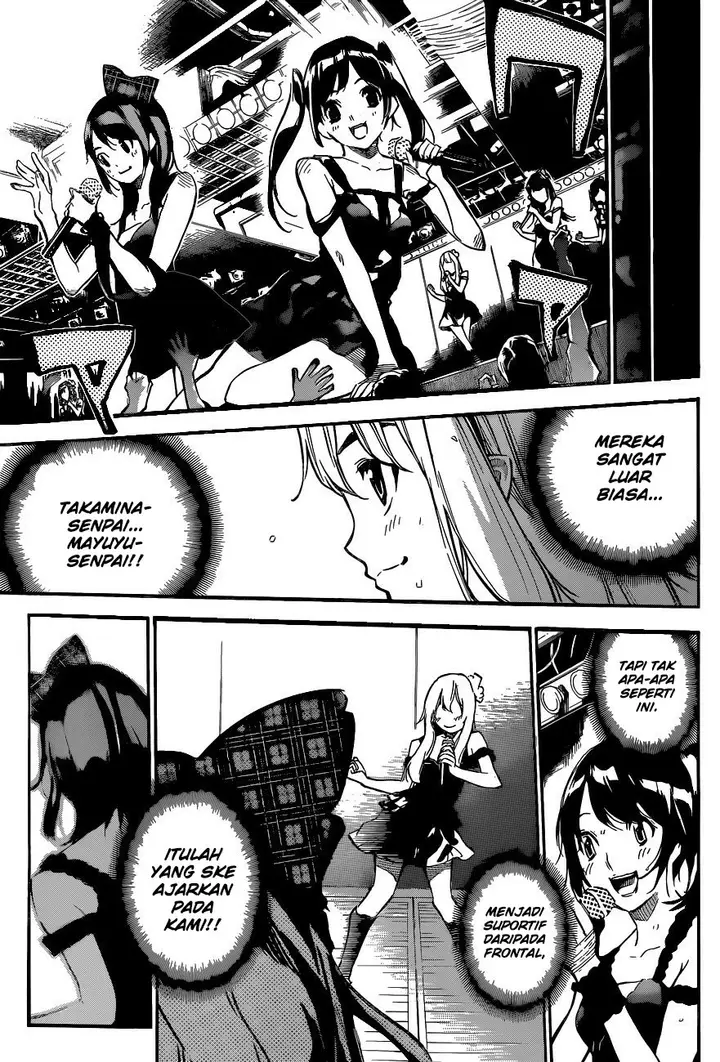 image-komik-akb49-renai-kinshi-jourei-chapter-141-14/23