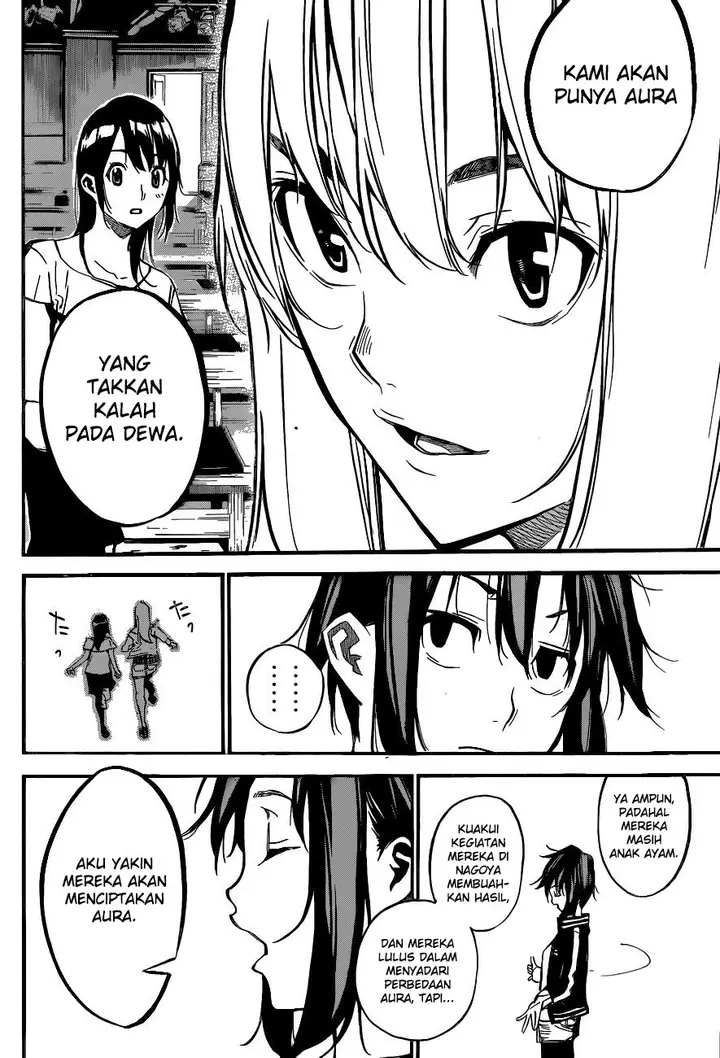 image-komik-akb49-renai-kinshi-jourei-chapter-141-17/23