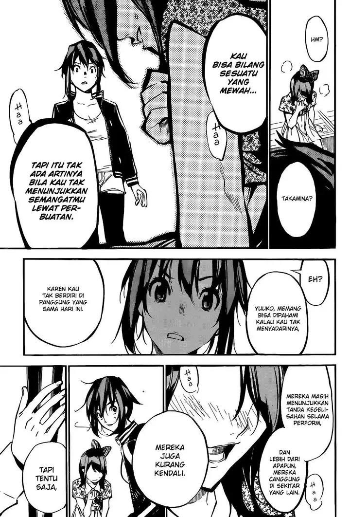 image-komik-akb49-renai-kinshi-jourei-chapter-141-18/23