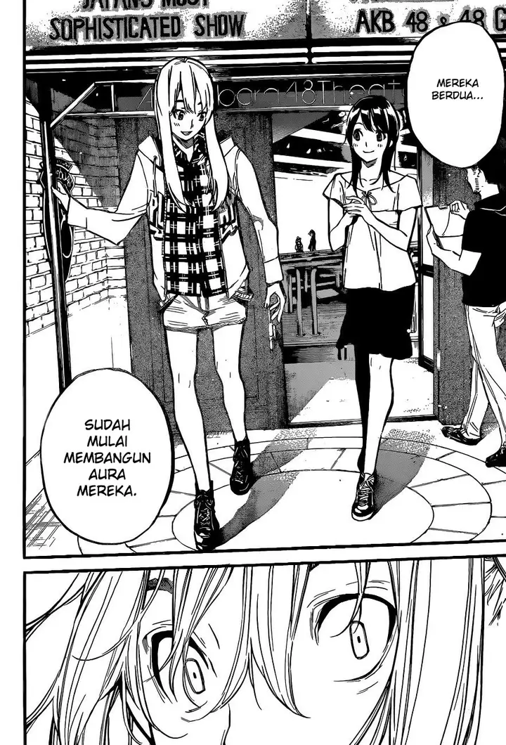 image-komik-akb49-renai-kinshi-jourei-chapter-141-19/23