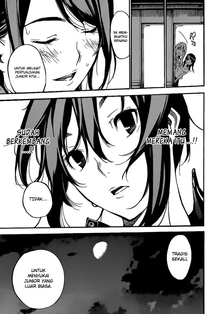 image-komik-akb49-renai-kinshi-jourei-chapter-141-20/23