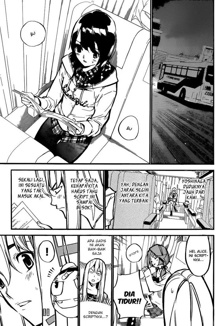 image-komik-akb49-renai-kinshi-jourei-chapter-142-8/23