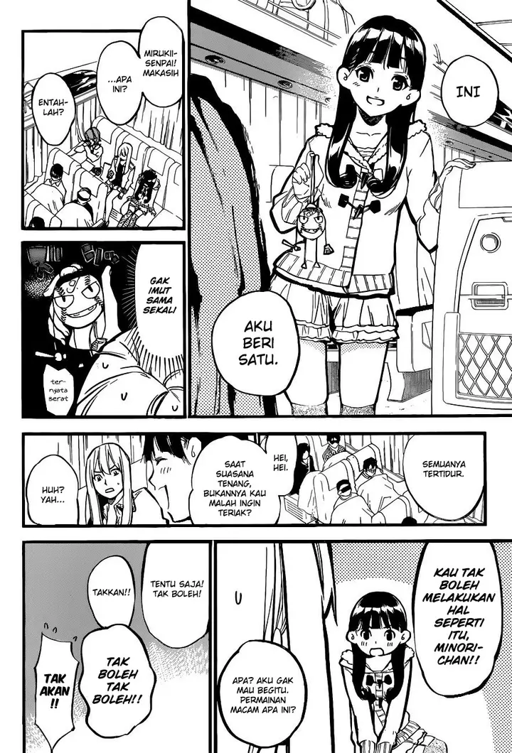 image-komik-akb49-renai-kinshi-jourei-chapter-142-9/23