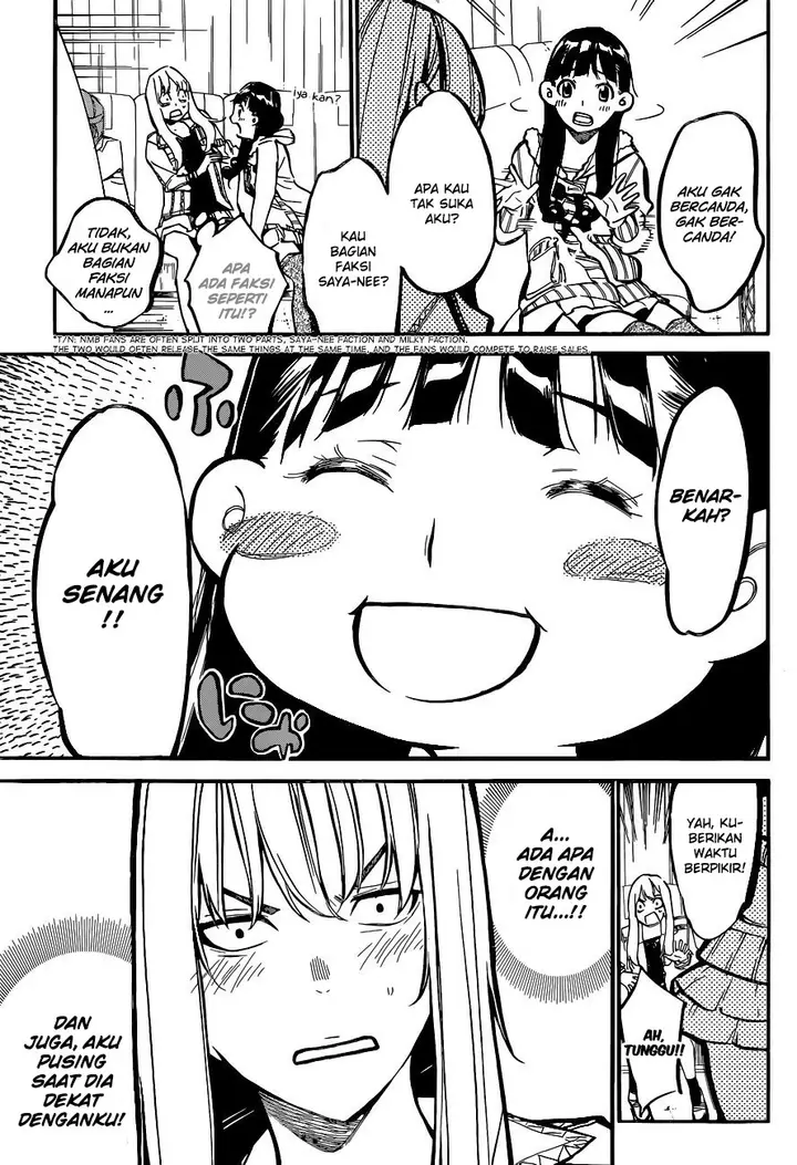 image-komik-akb49-renai-kinshi-jourei-chapter-142-12/23