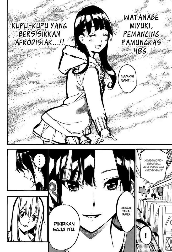 image-komik-akb49-renai-kinshi-jourei-chapter-142-13/23