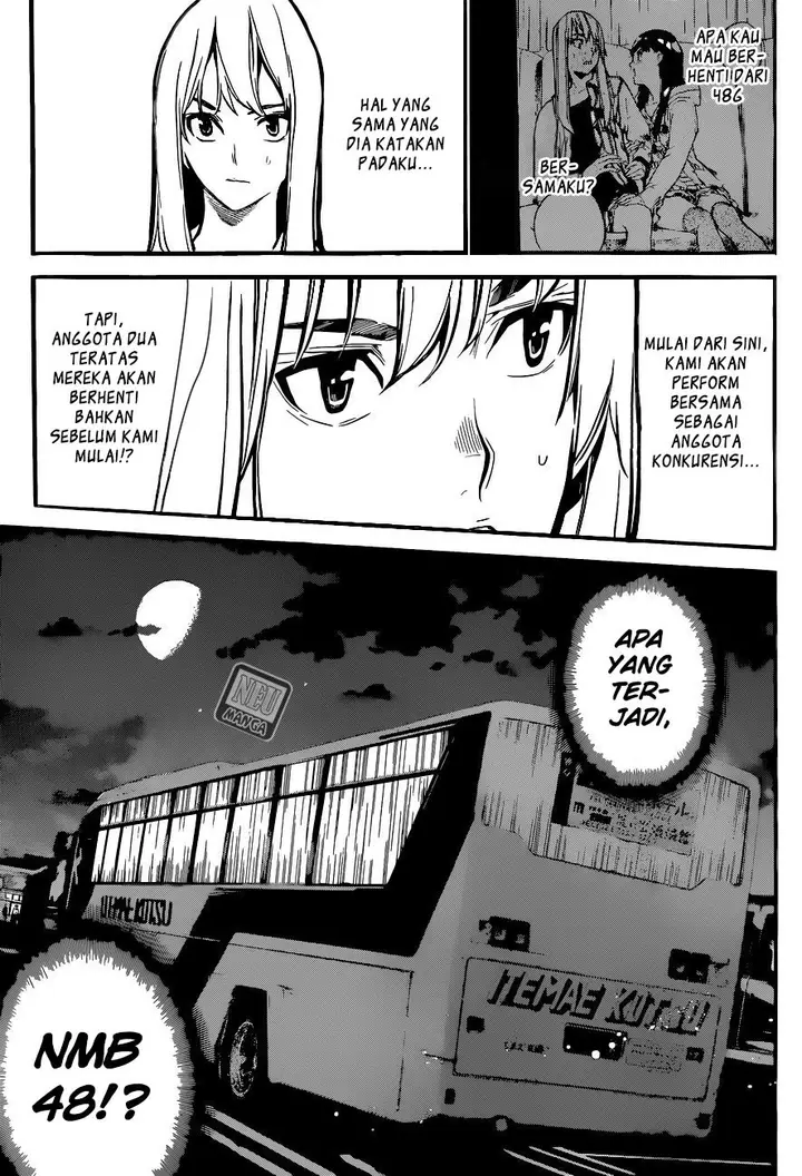 image-komik-akb49-renai-kinshi-jourei-chapter-142-16/23