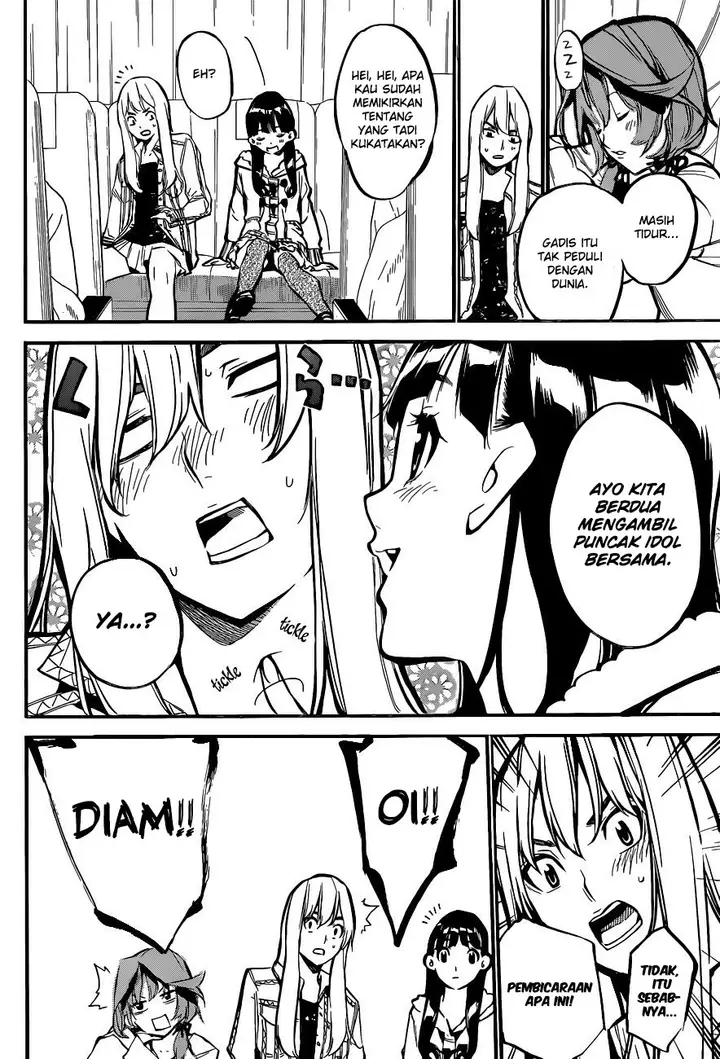 image-komik-akb49-renai-kinshi-jourei-chapter-142-17/23