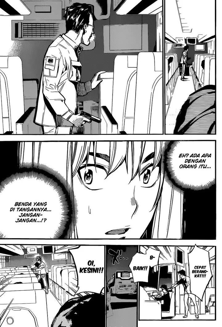 image-komik-akb49-renai-kinshi-jourei-chapter-142-18/23