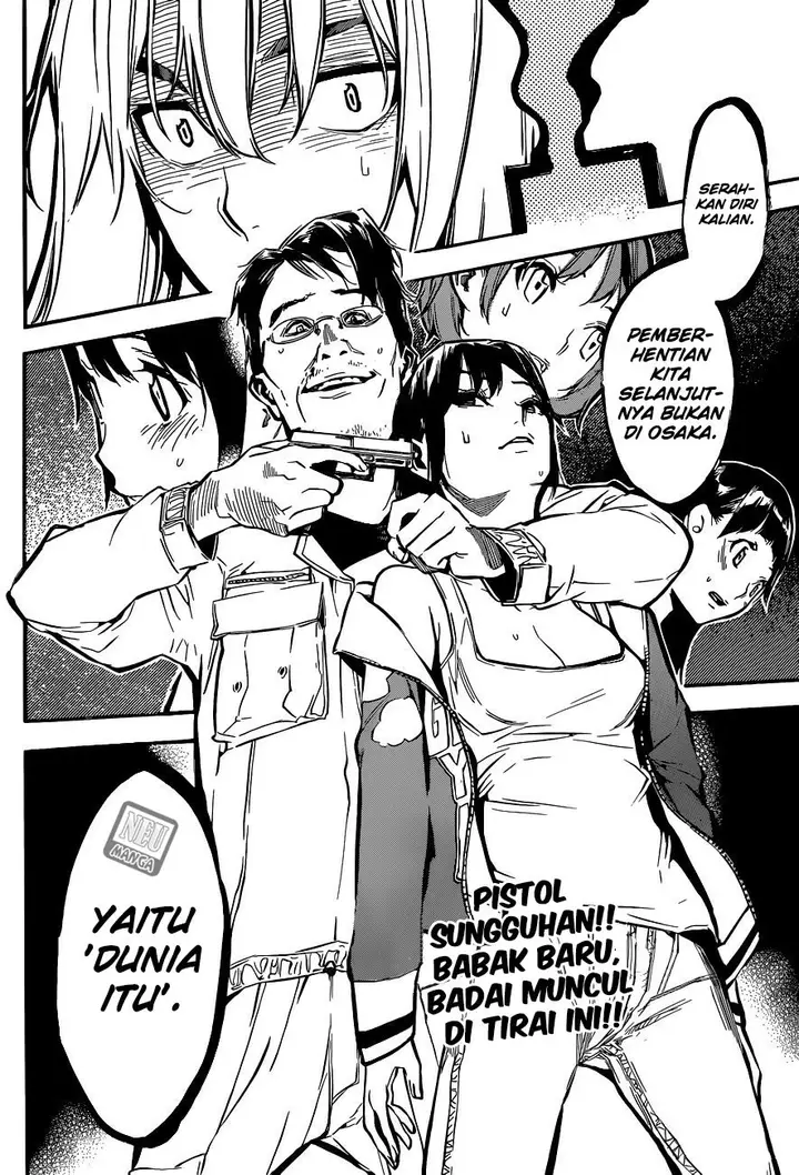 image-komik-akb49-renai-kinshi-jourei-chapter-142-21/23