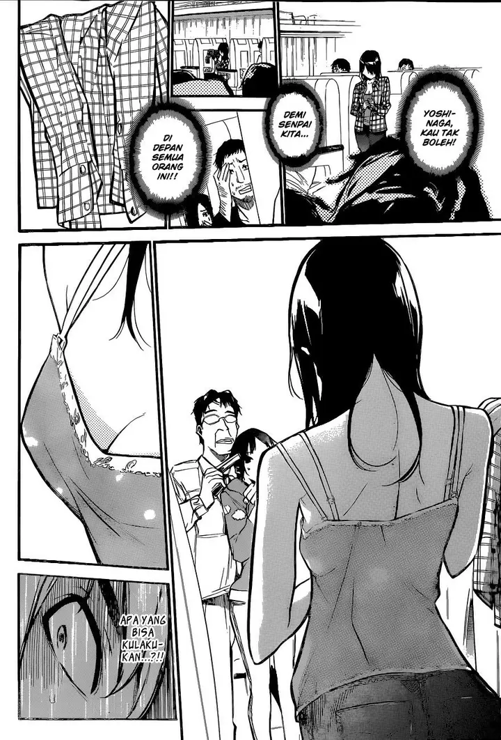 image-komik-akb49-renai-kinshi-jourei-chapter-143-7/22