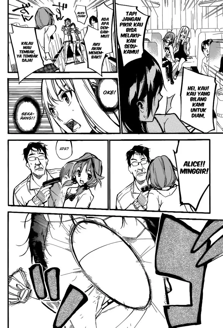 image-komik-akb49-renai-kinshi-jourei-chapter-143-9/22