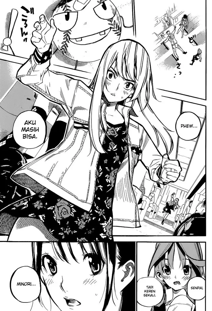 image-komik-akb49-renai-kinshi-jourei-chapter-143-10/22