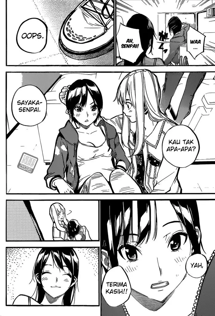 image-komik-akb49-renai-kinshi-jourei-chapter-143-11/22