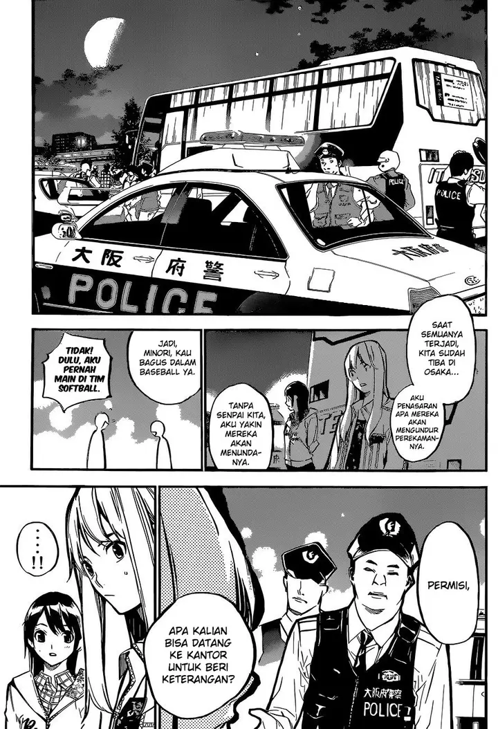 image-komik-akb49-renai-kinshi-jourei-chapter-143-12/22