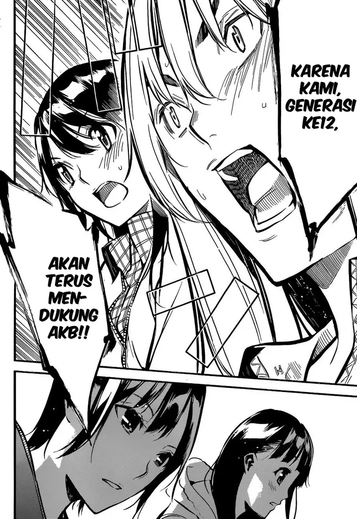 image-komik-akb49-renai-kinshi-jourei-chapter-143-17/22