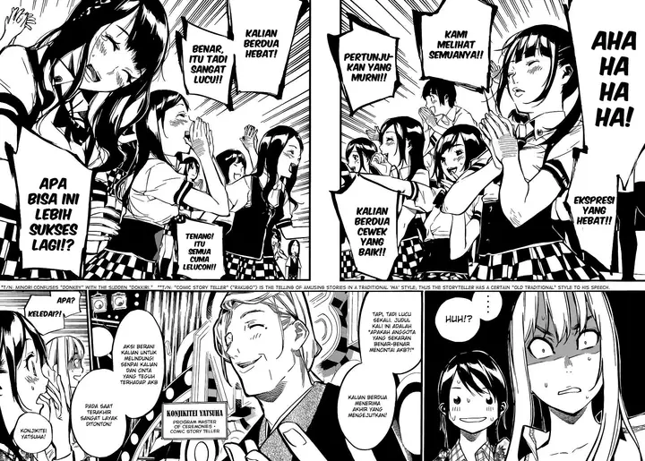 image-komik-akb49-renai-kinshi-jourei-chapter-144-3/22