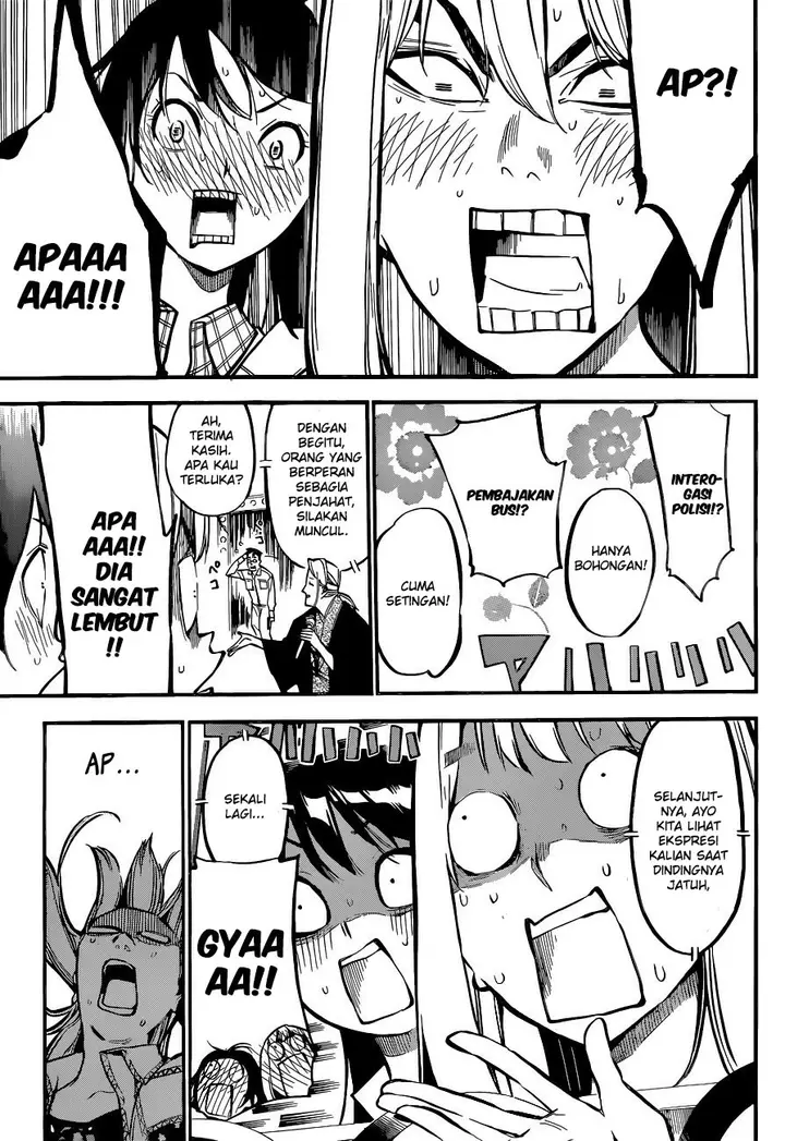 image-komik-akb49-renai-kinshi-jourei-chapter-144-5/22