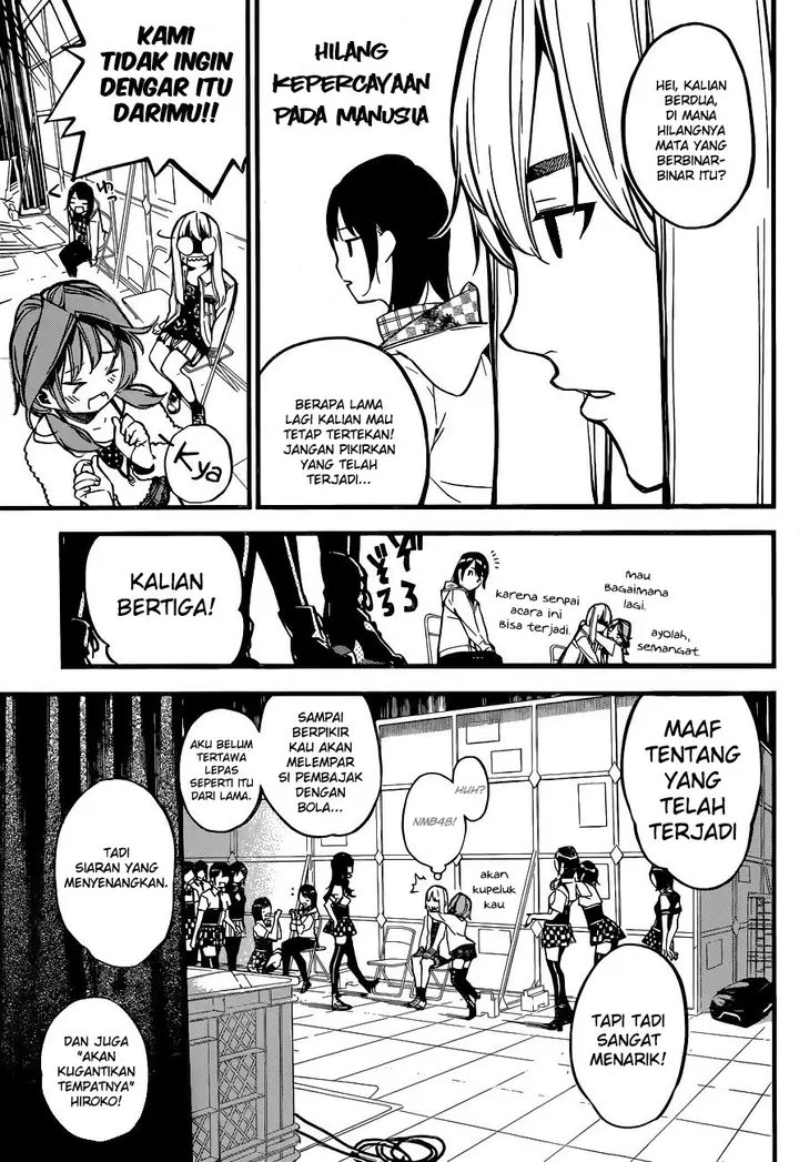 image-komik-akb49-renai-kinshi-jourei-chapter-144-7/22
