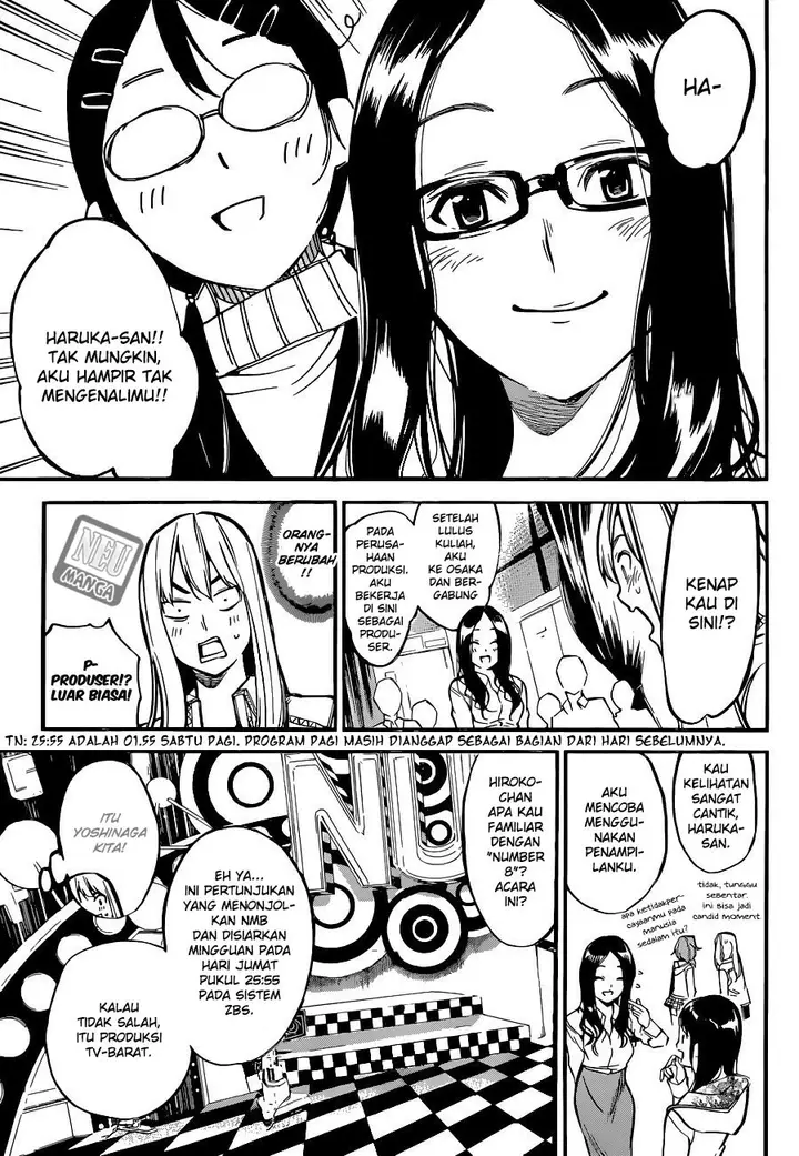 image-komik-akb49-renai-kinshi-jourei-chapter-144-11/22