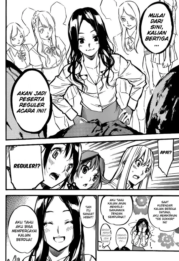 image-komik-akb49-renai-kinshi-jourei-chapter-144-12/22