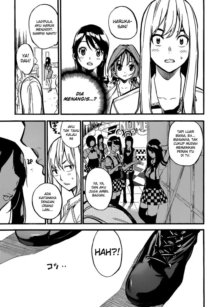 image-komik-akb49-renai-kinshi-jourei-chapter-144-13/22
