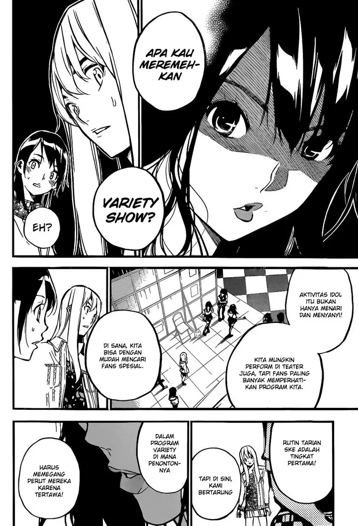 image-komik-akb49-renai-kinshi-jourei-chapter-144-14/22