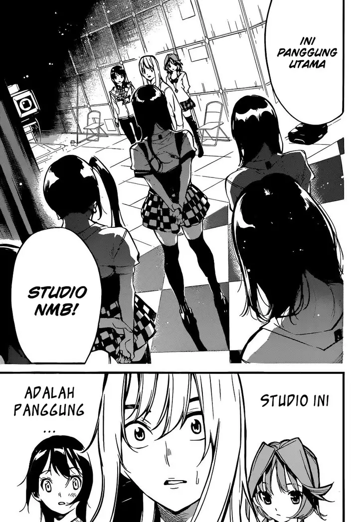 image-komik-akb49-renai-kinshi-jourei-chapter-144-15/22