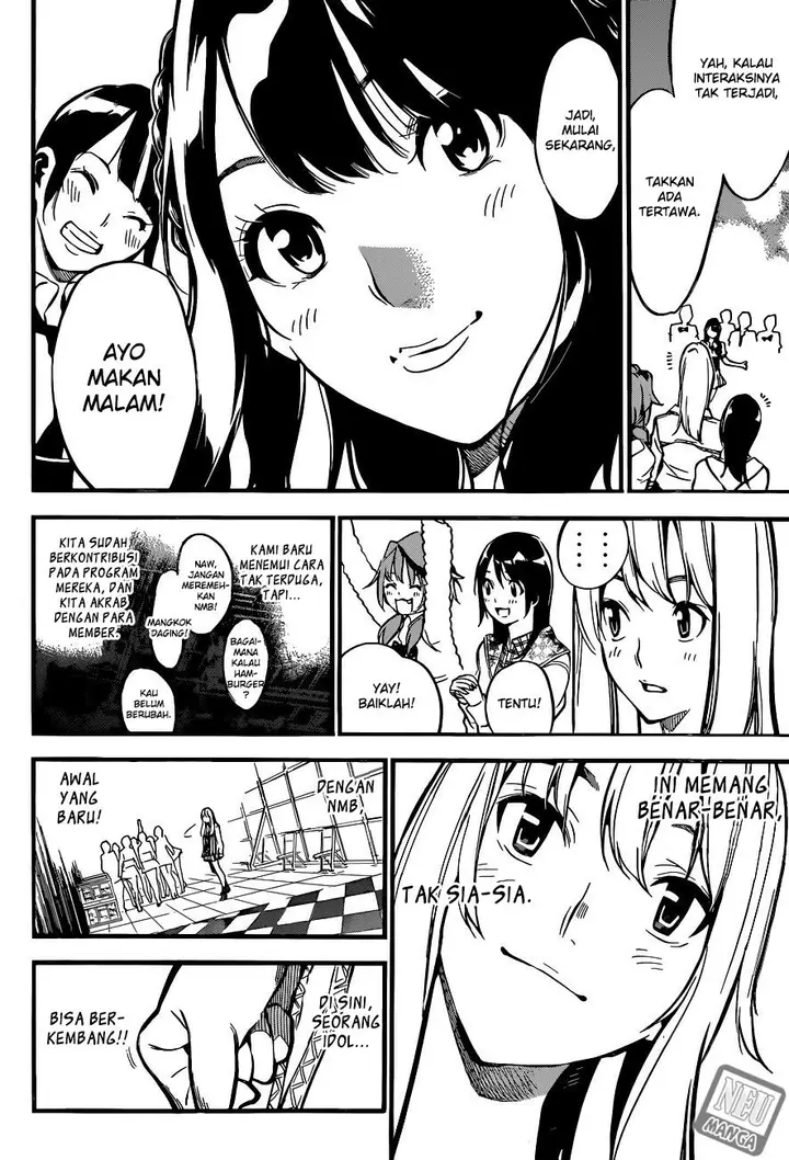 image-komik-akb49-renai-kinshi-jourei-chapter-144-16/22